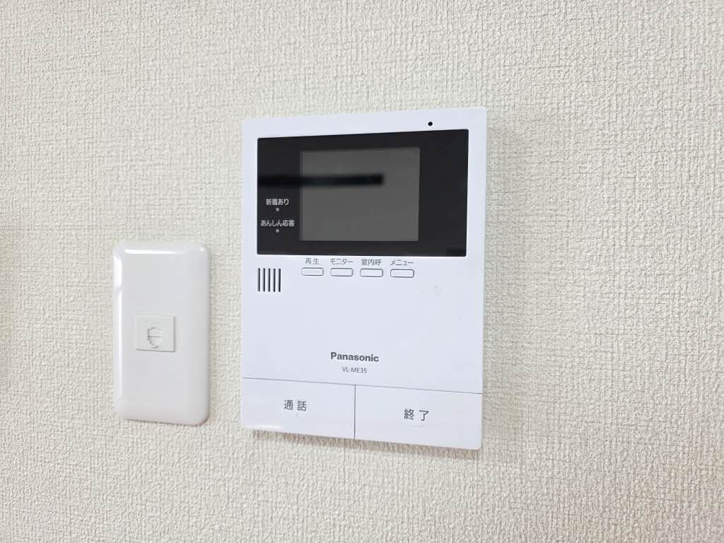 フェアパーク 0103号-11