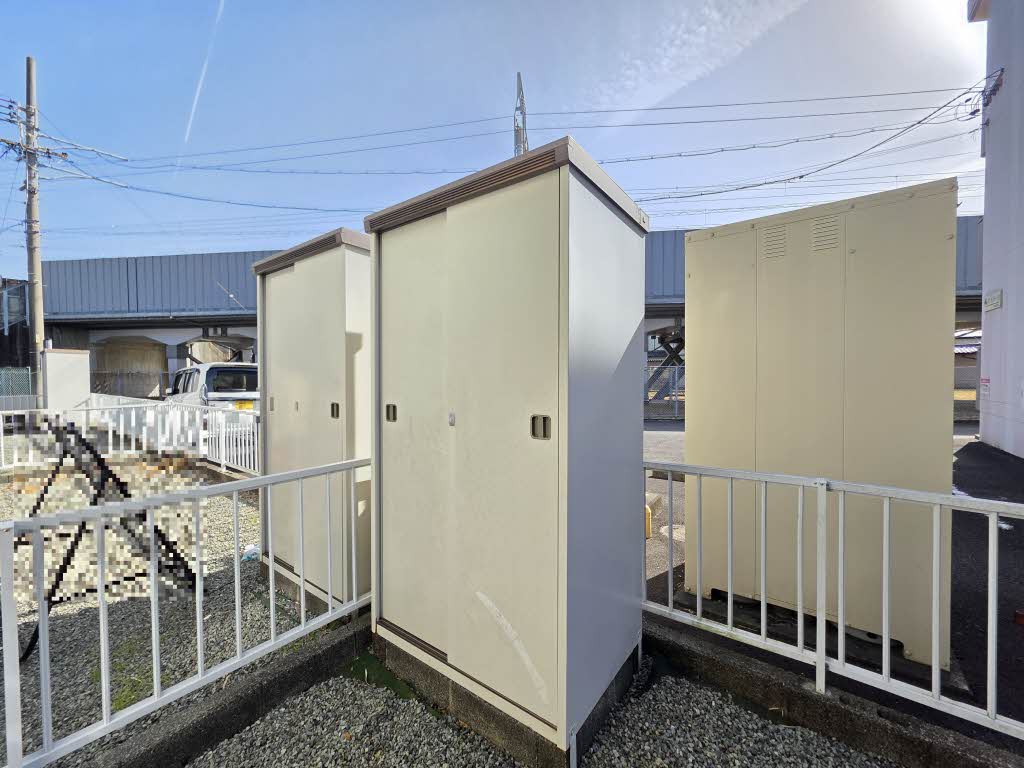 フェアパーク 0103号-12