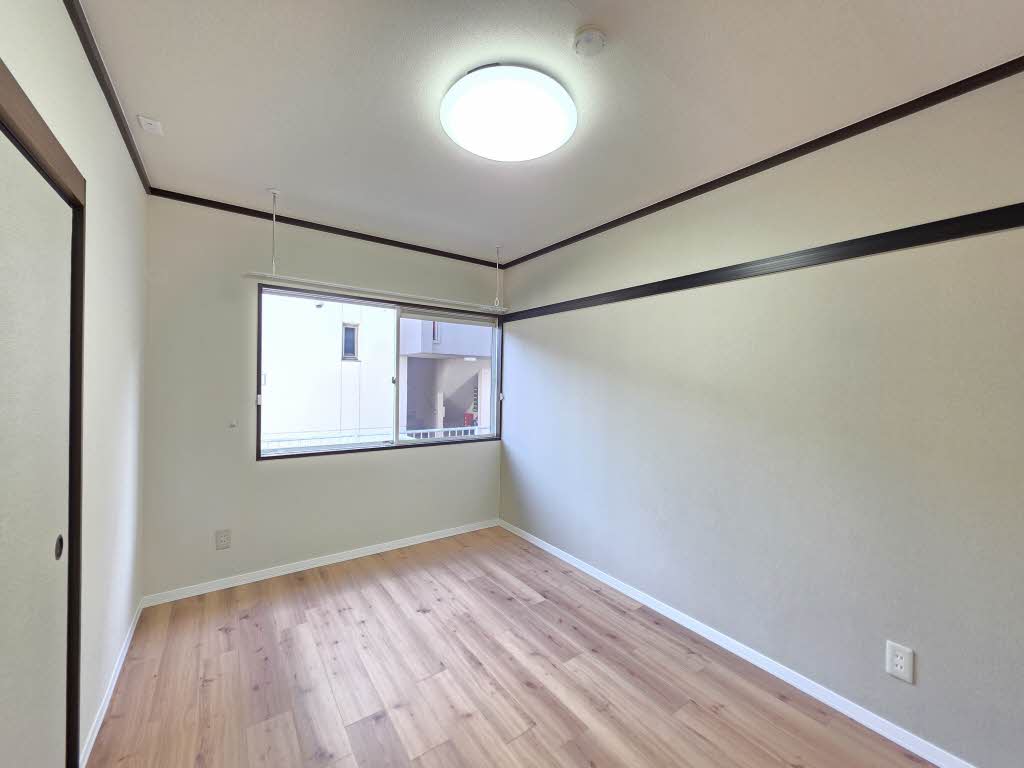 フェアパーク 0103号-14