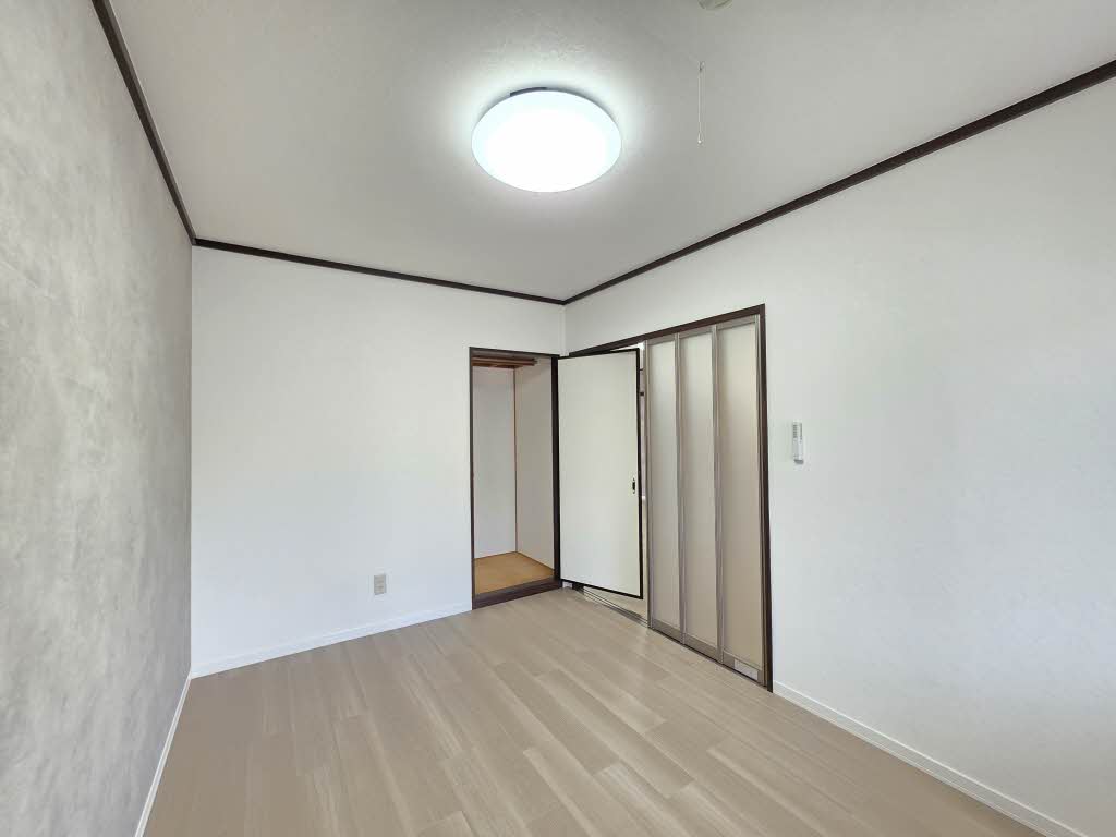 フェアパーク 0105号-3