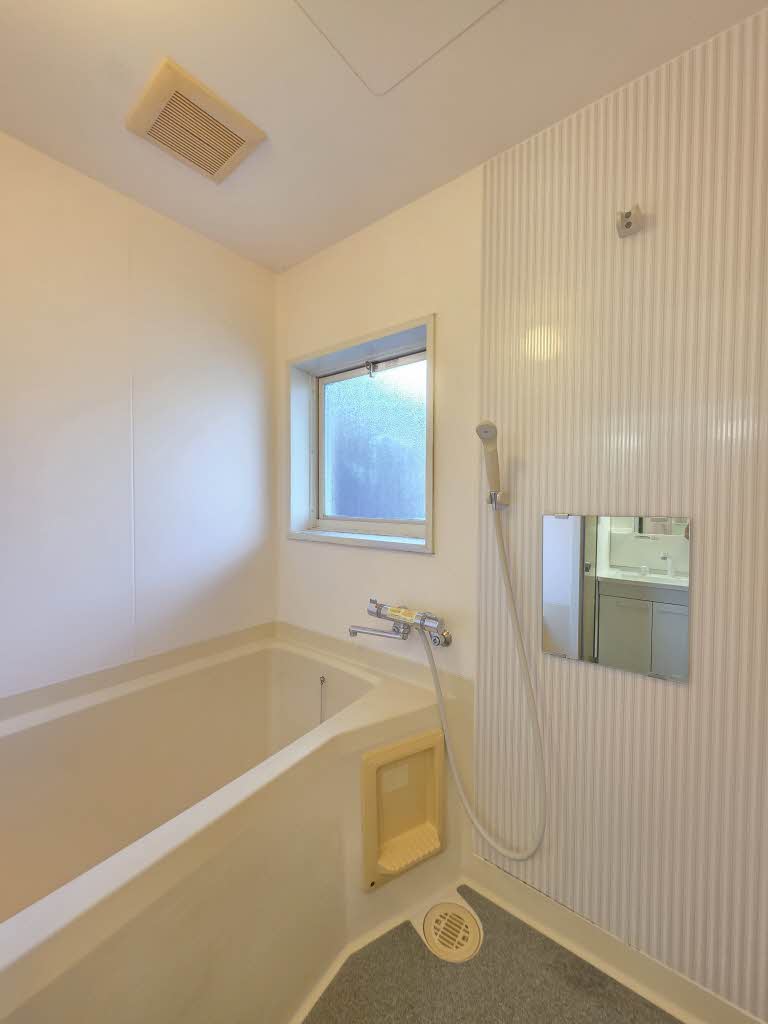 フェアパーク 0105号-5