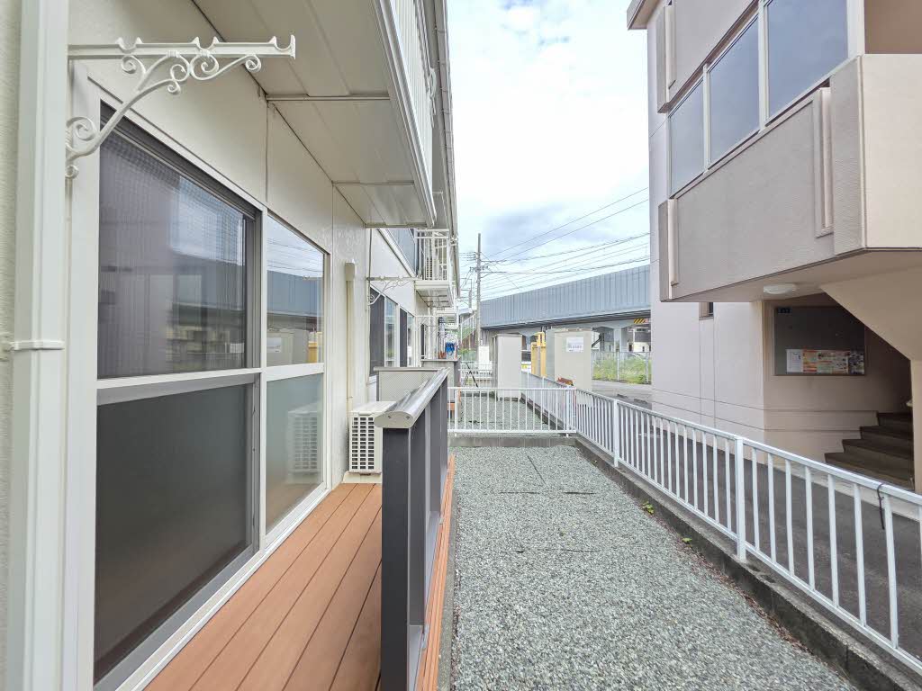 フェアパーク 0105号-10