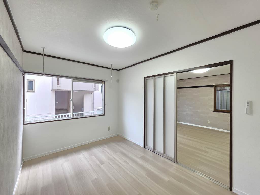 フェアパーク 0105号-13