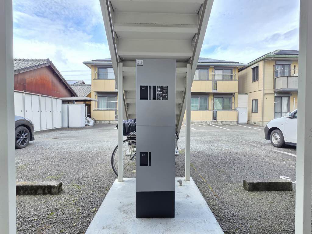 フェアパーク 0105号-14