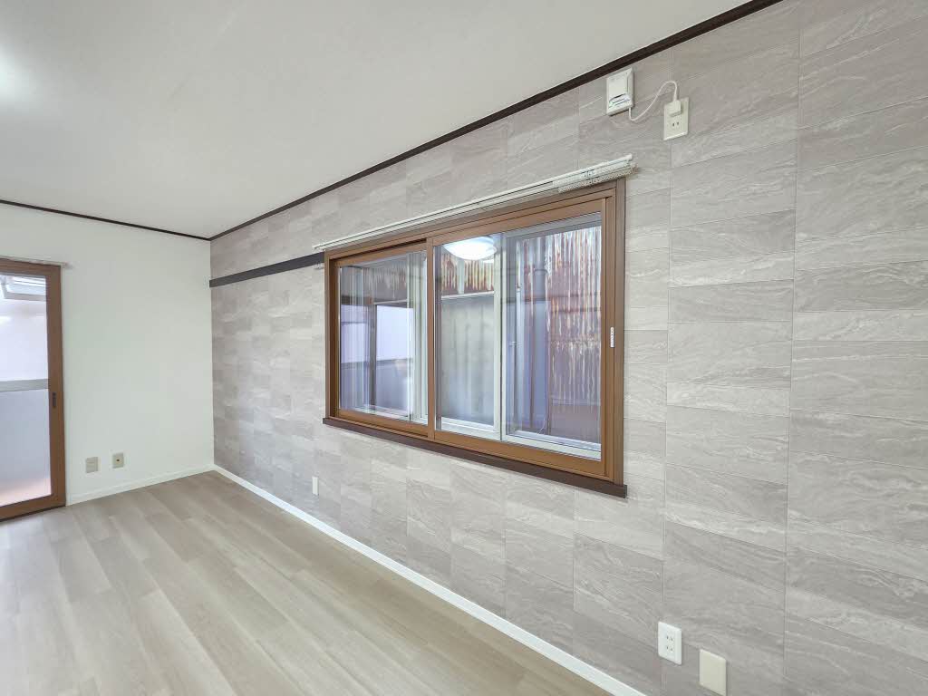 フェアパーク 0105号-15