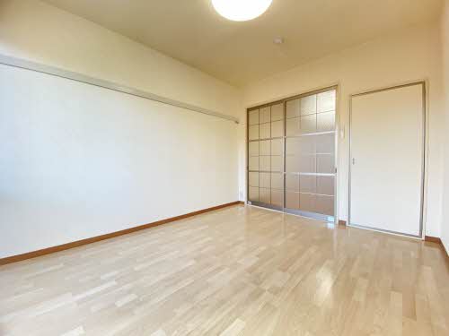 アネックス香坂 0202号-2