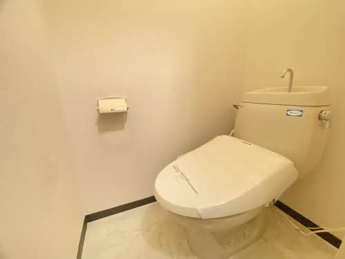 アネックス香坂 0202号-13