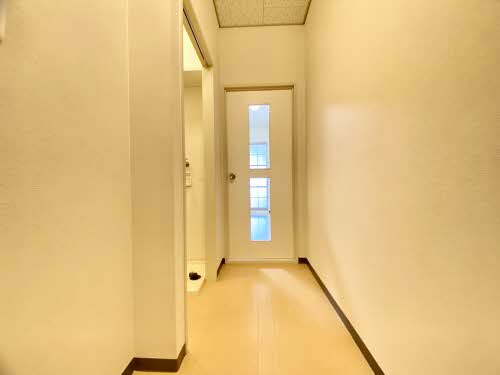 アネックス香坂 0202号-14