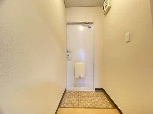 アネックス香坂 0202号-15