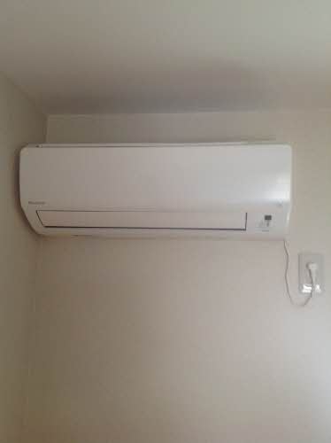 セピアコート可児 B101号-3