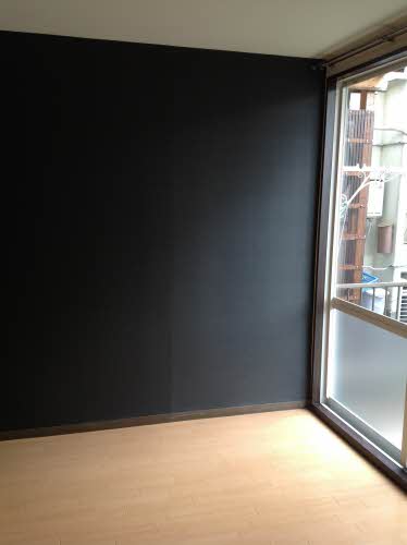 セピアコート可児 B101号-4