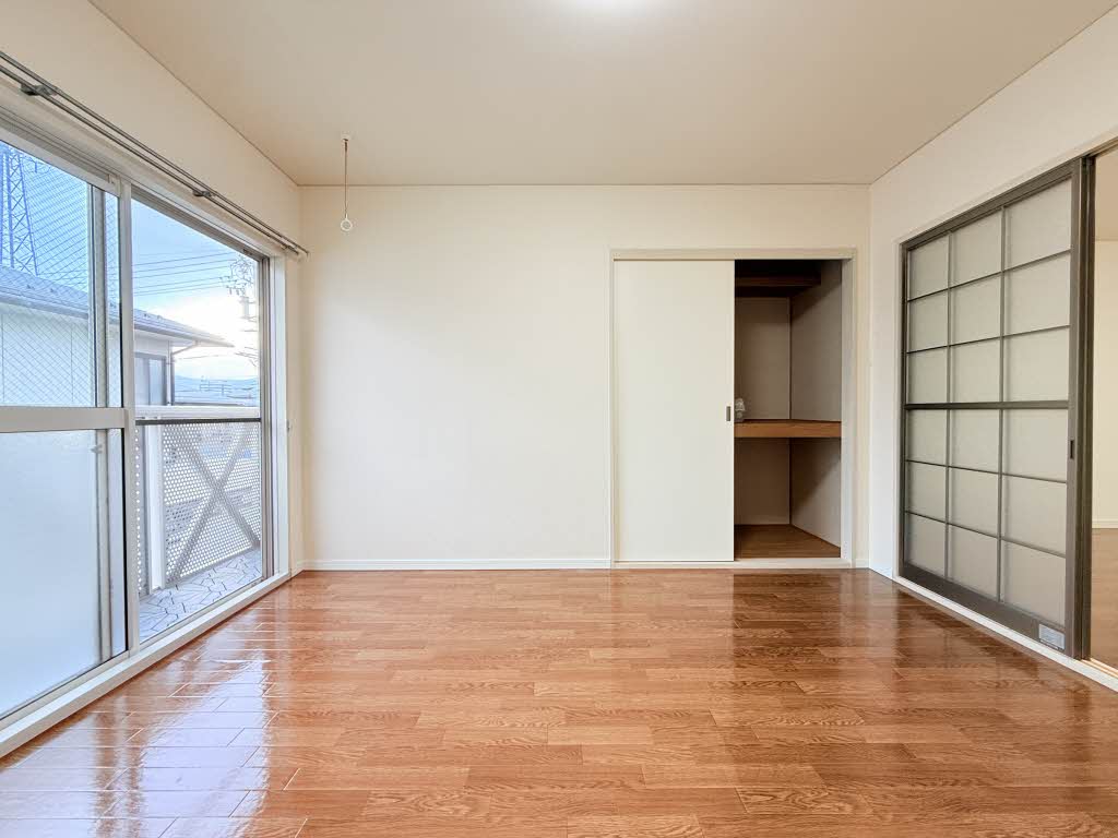 フレグランスレオ 0206号-2