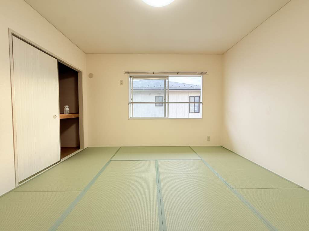 フレグランスレオ 0206号-4