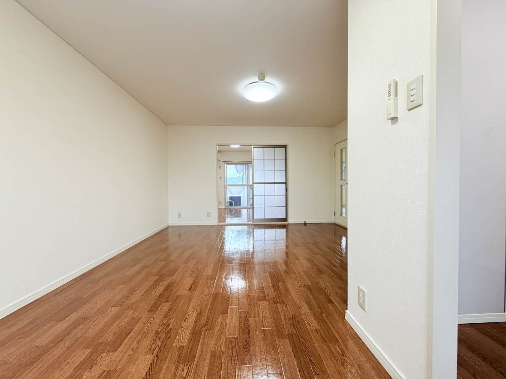 フレグランスレオ 0206号-6