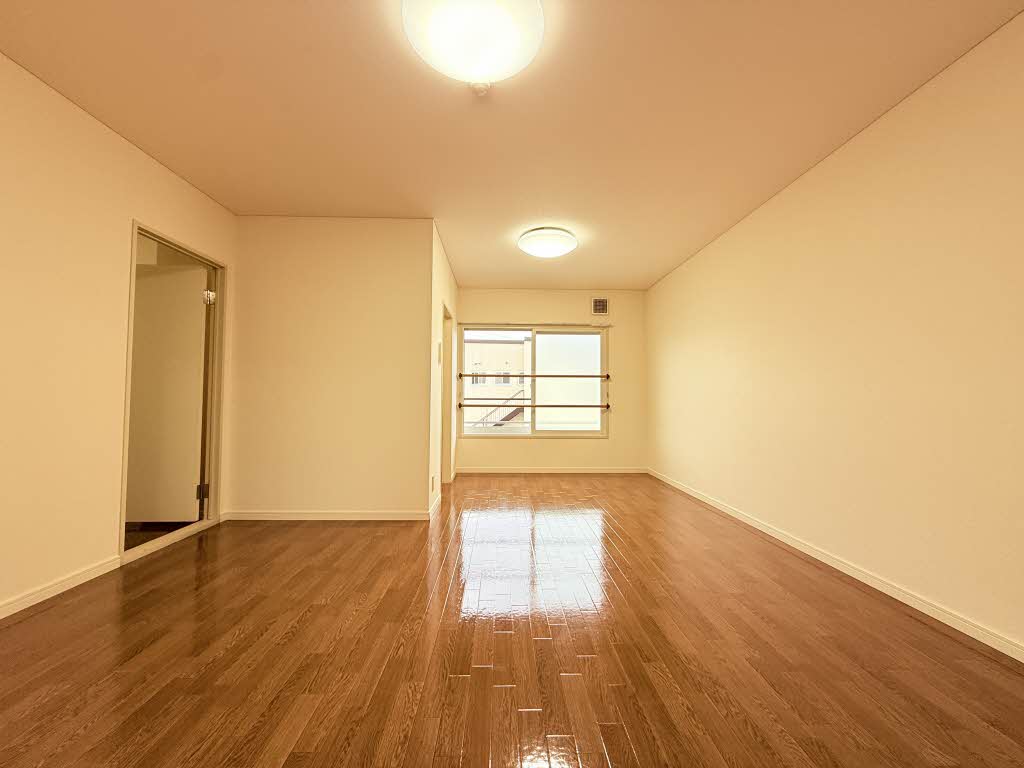 フレグランスレオ 0206号-7