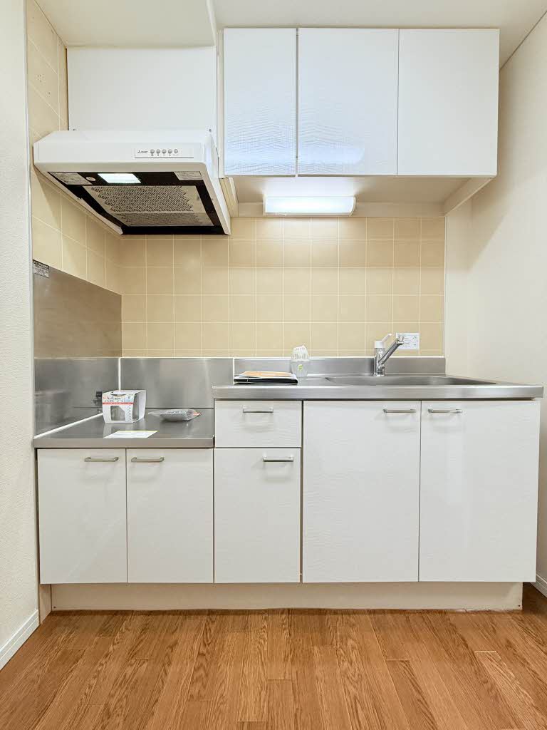 フレグランスレオ 0206号-9