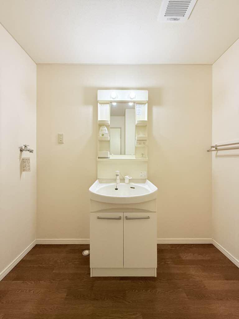 フレグランスレオ 0206号-10