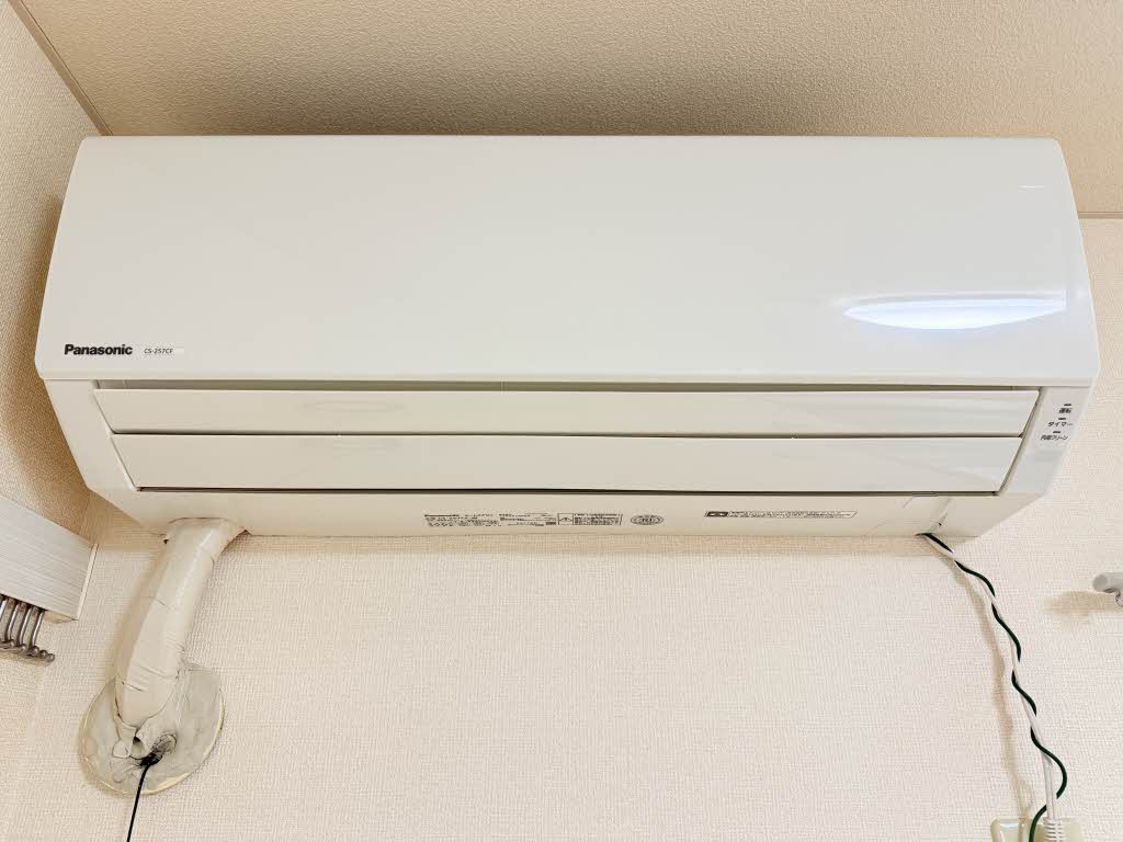 フレグランスレオ 0206号-14