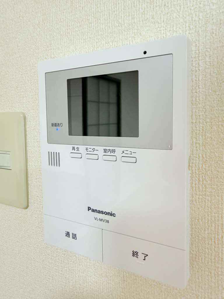 フレグランスレオ 0206号-15