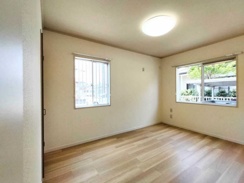 エステート２１ 0101号-9