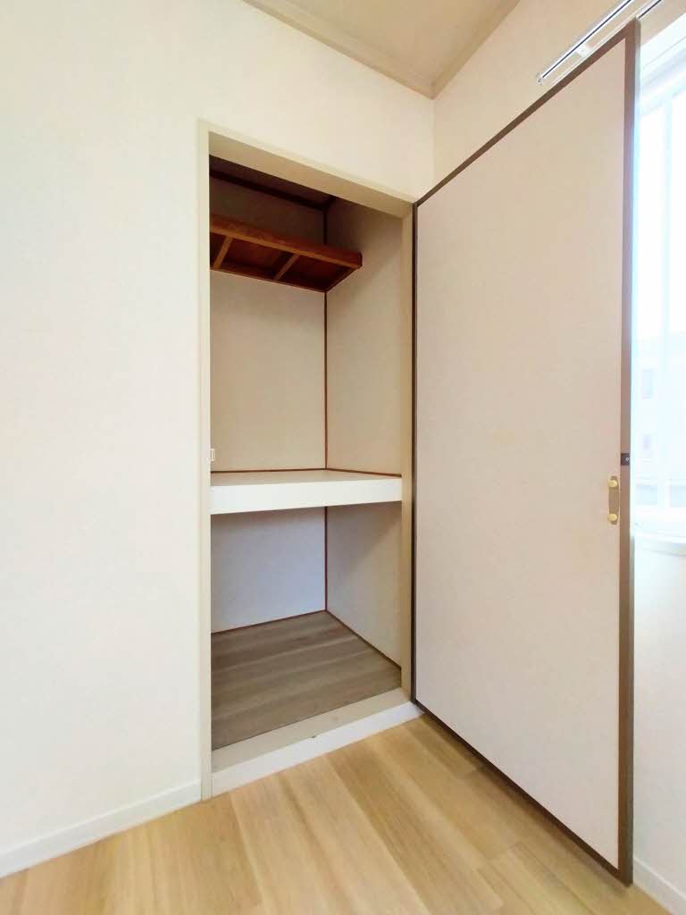 エステート２１ 0101号-10