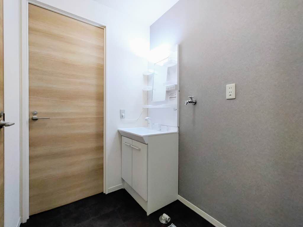 エステート２１ 0101号-11