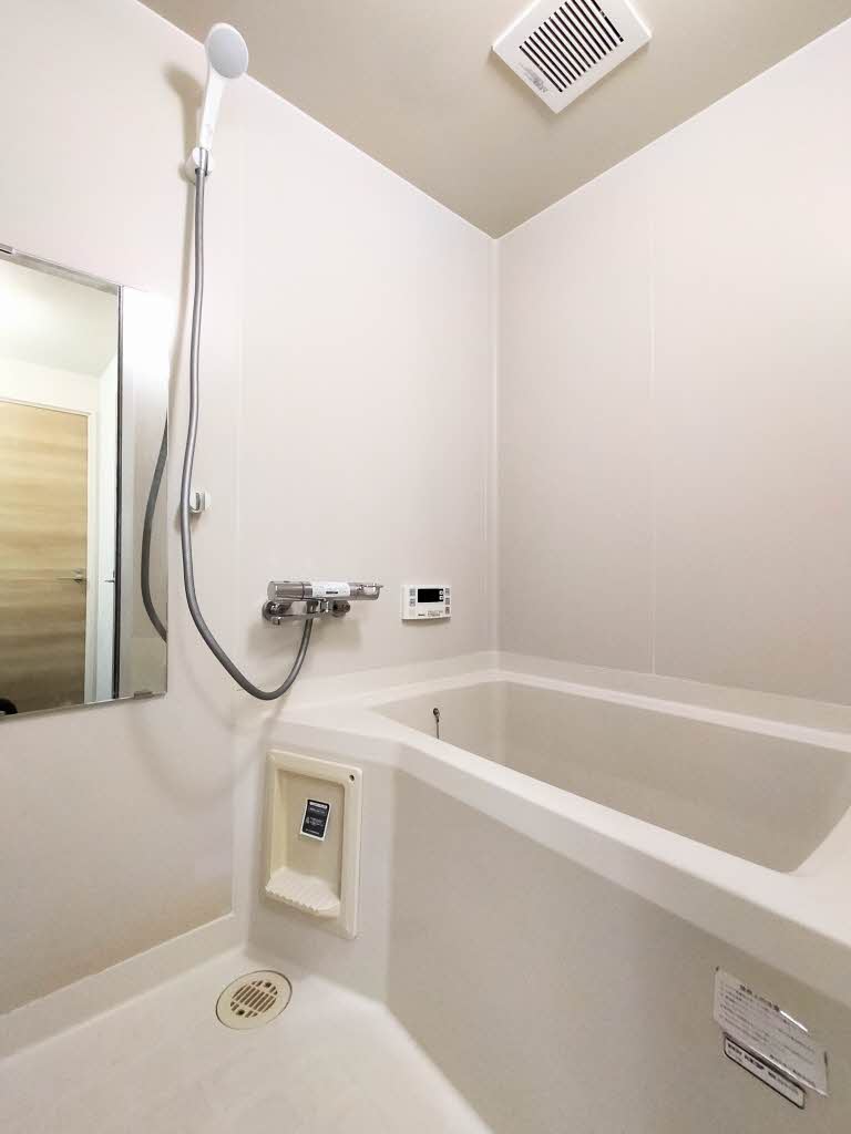 エステート２１ 0101号-12