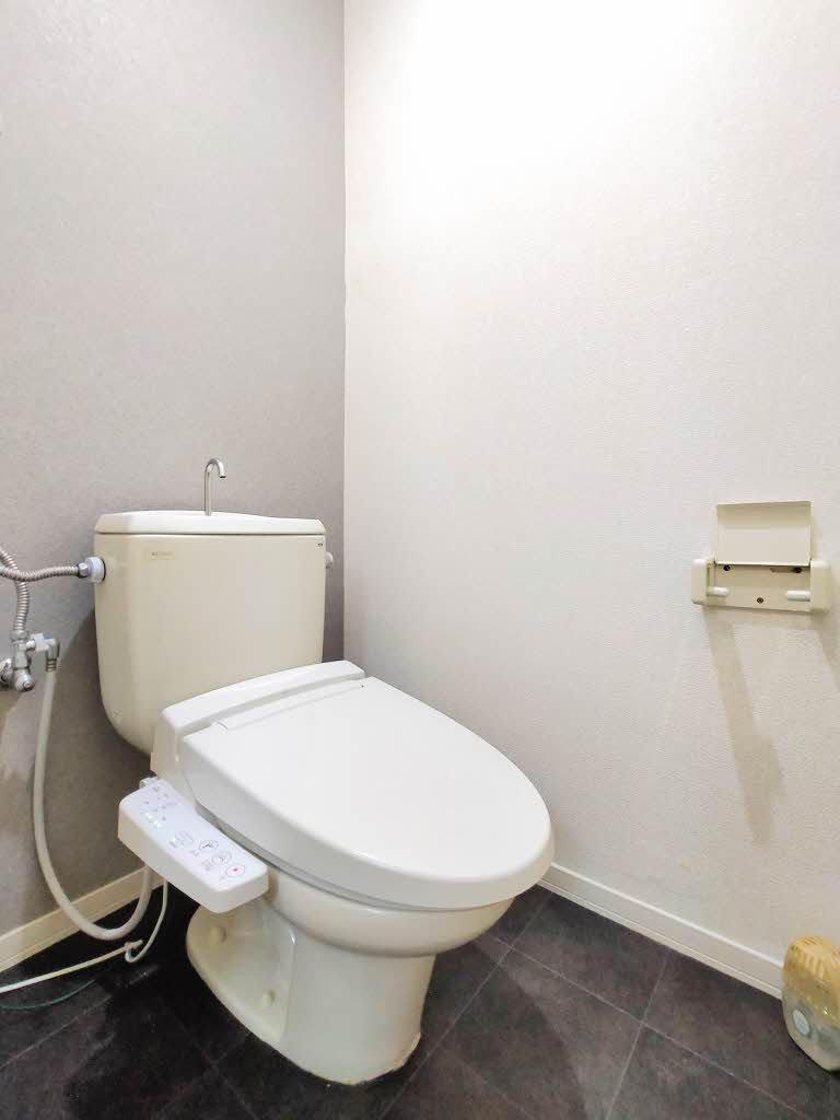 エステート２１ 0101号-13