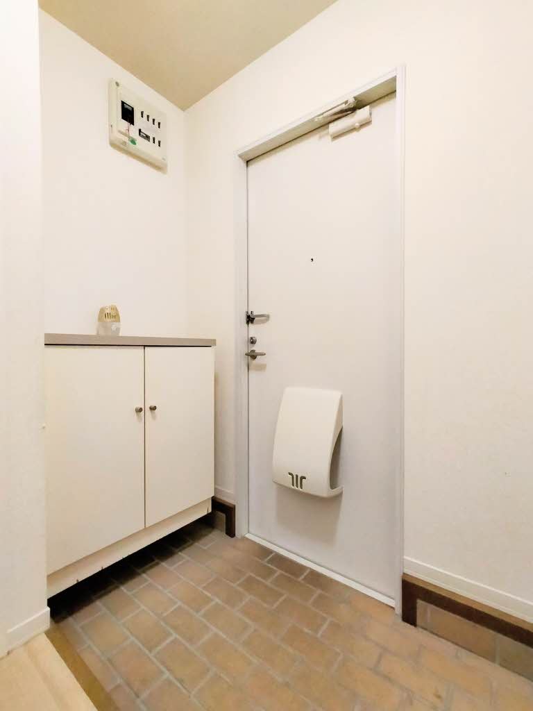 エステート２１ 0101号-14