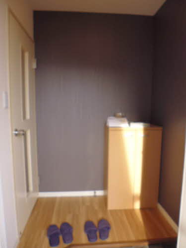 コーラルＵ 0201号-3