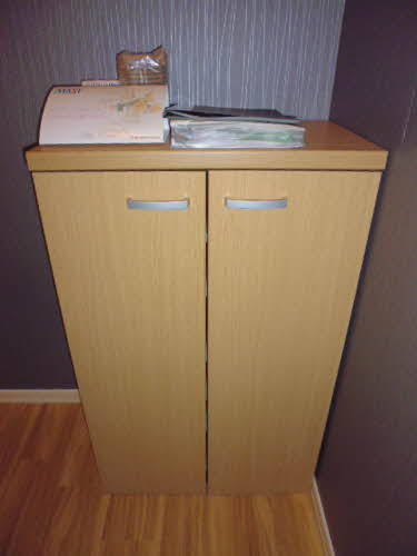 コーラルＵ 0201号-4