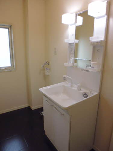 コーラルＵ 0201号-6