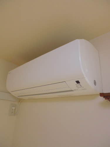 コーラルＵ 0201号-11