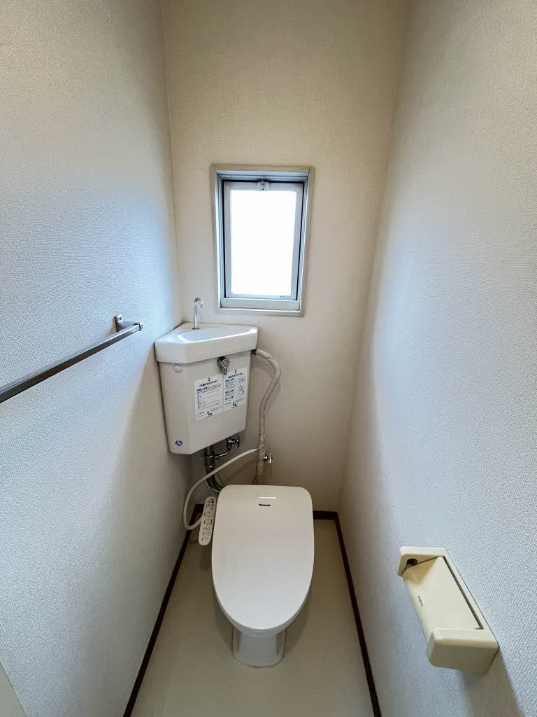 フレグランス岡田 A202号-11