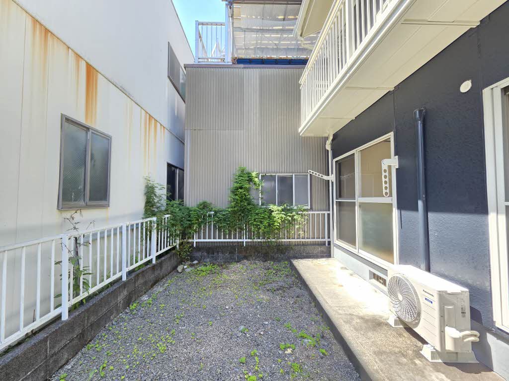 グランポンテ 0101号-10
