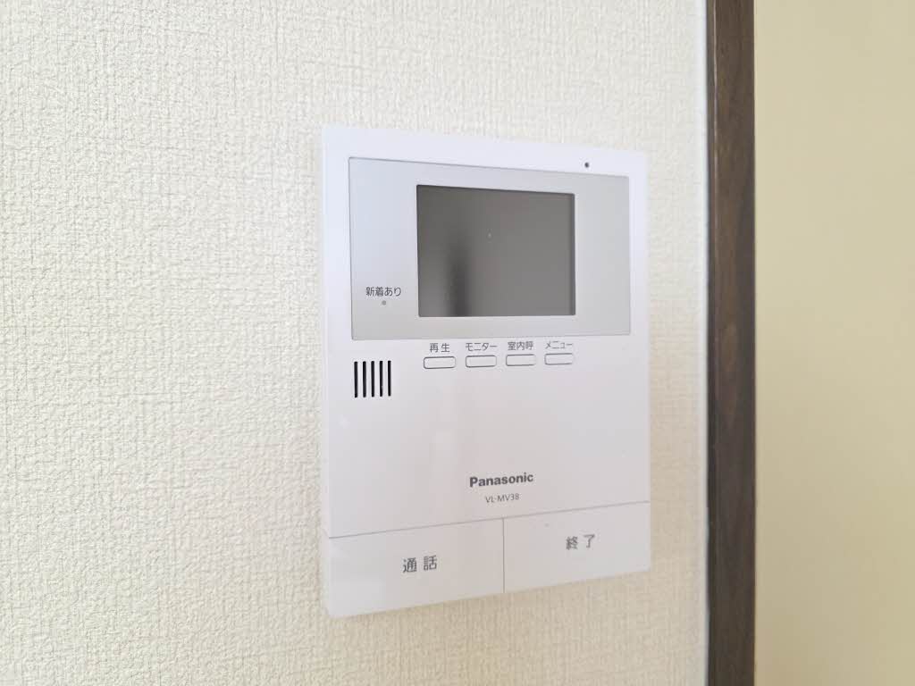 グランポンテ 0101号-11