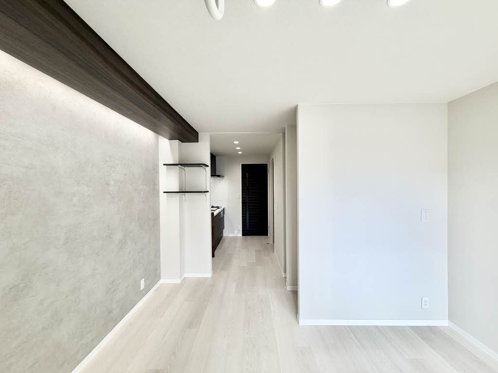 サンシャトー秋桜 0106号-2