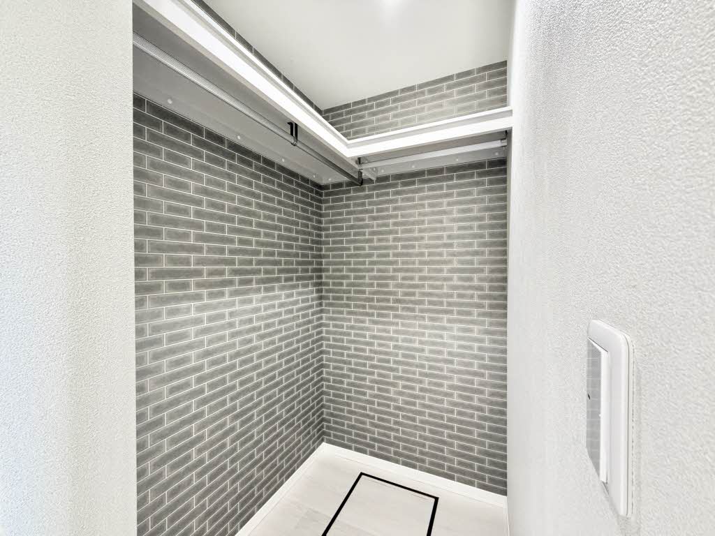 サンシャトー秋桜 0106号-6