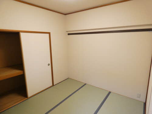 アーバンライフ中山 0502号-14
