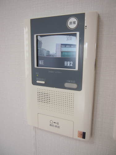 アーバンライフ中山 0505号-13