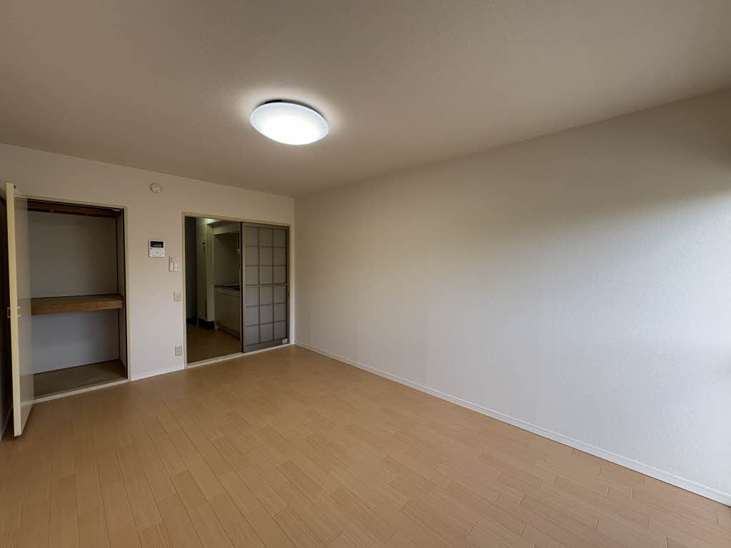 Ｉ’ｓ　ＶＩＬＬＡ 0205号-2