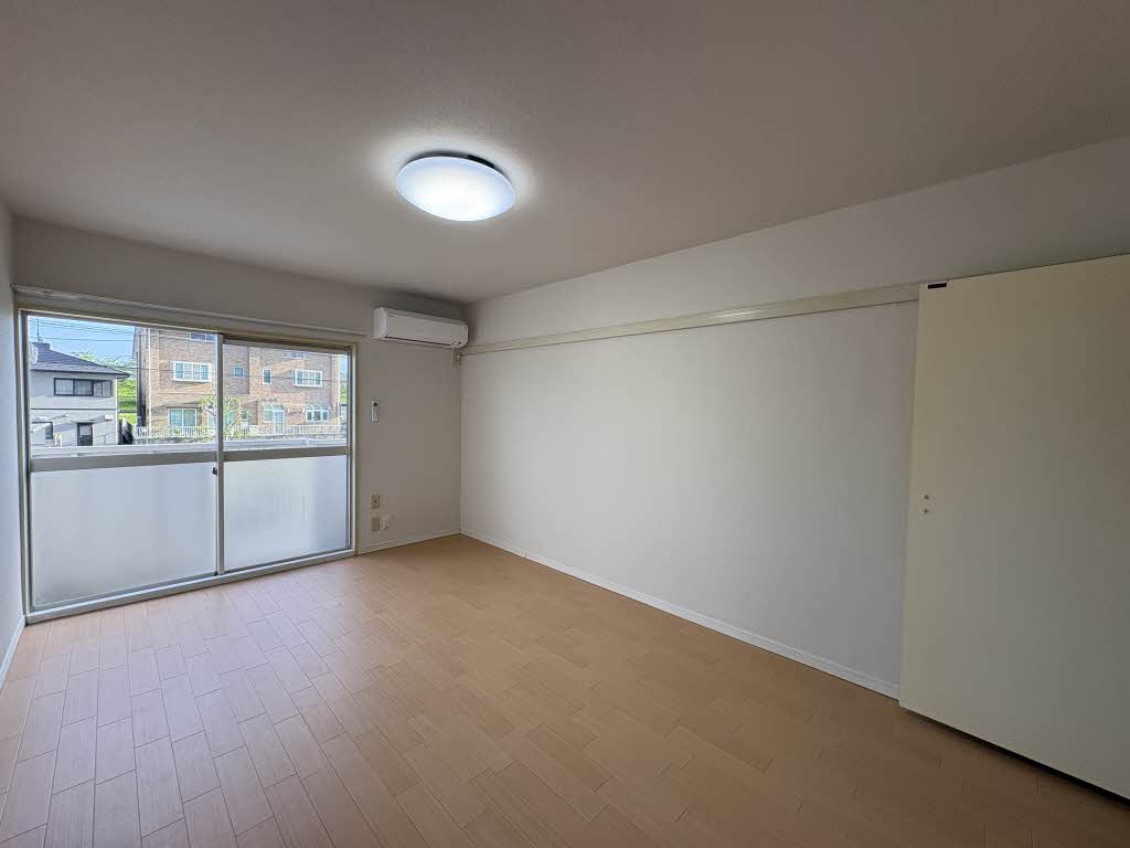 Ｉ’ｓ　ＶＩＬＬＡ 0205号-3