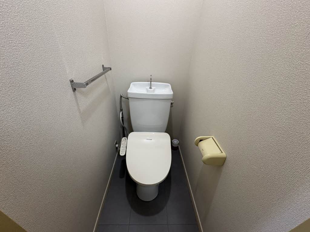 Ｉ’ｓ　ＶＩＬＬＡ 0205号-6