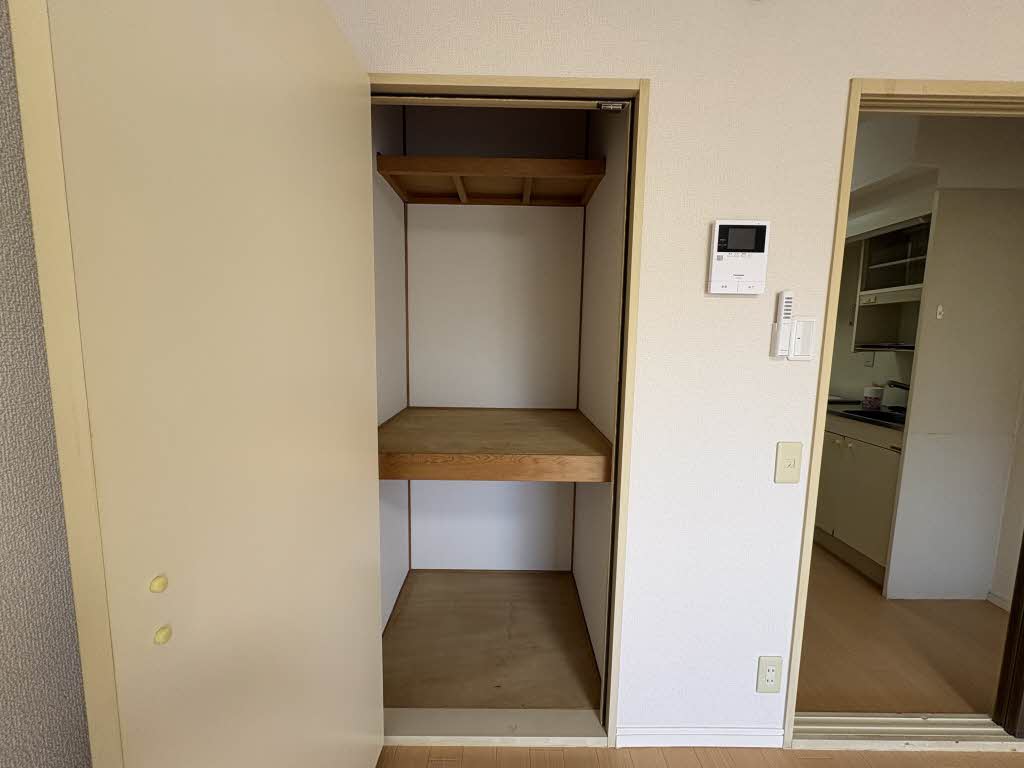 Ｉ’ｓ　ＶＩＬＬＡ 0205号-8