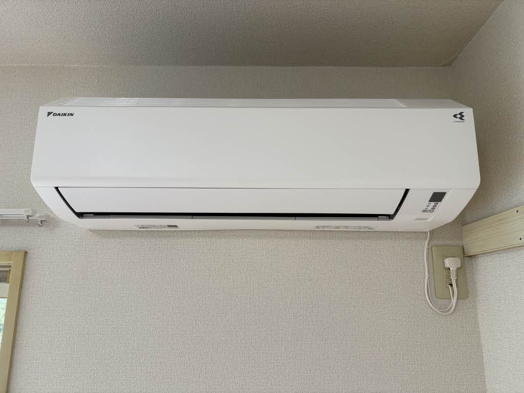Ｉ’ｓ　ＶＩＬＬＡ 0205号-10