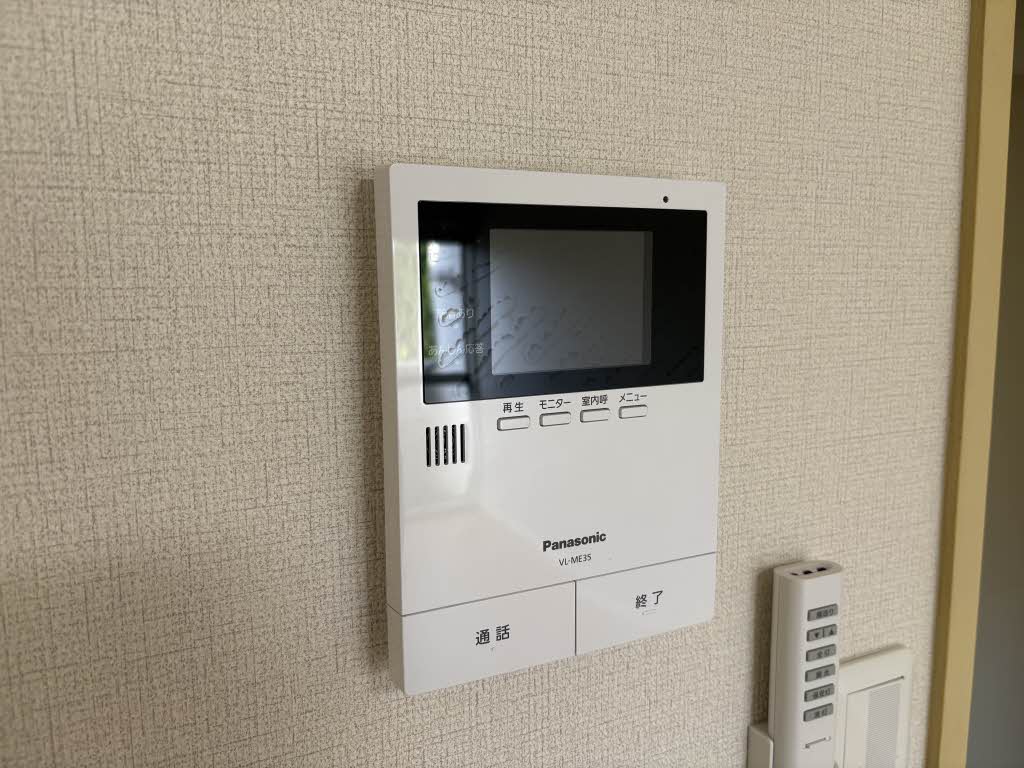 Ｉ’ｓ　ＶＩＬＬＡ 0205号-11