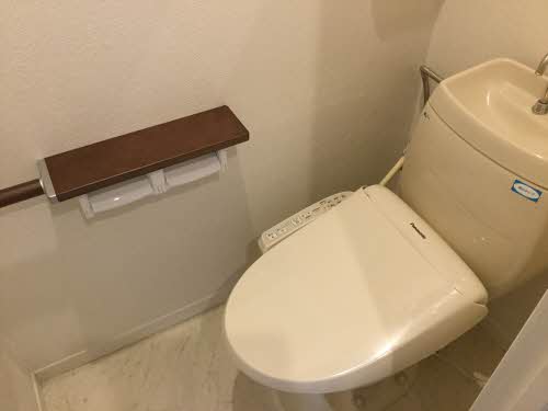 その他画像3