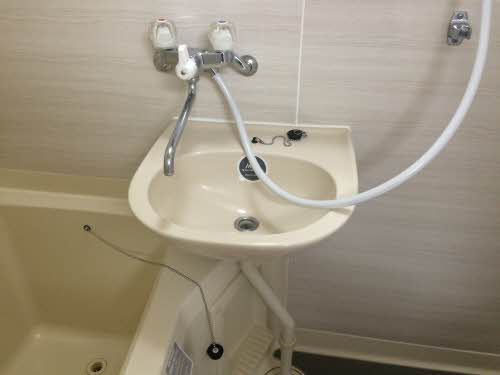 K’sコート 0101号-4