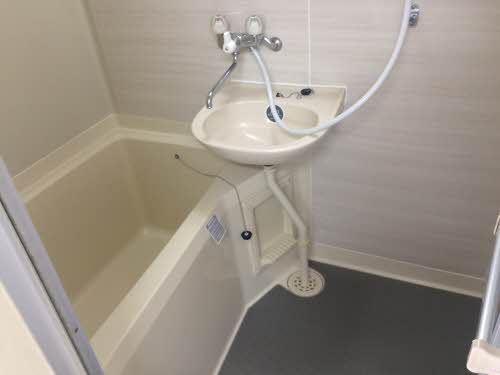 K’sコート 0101号-5