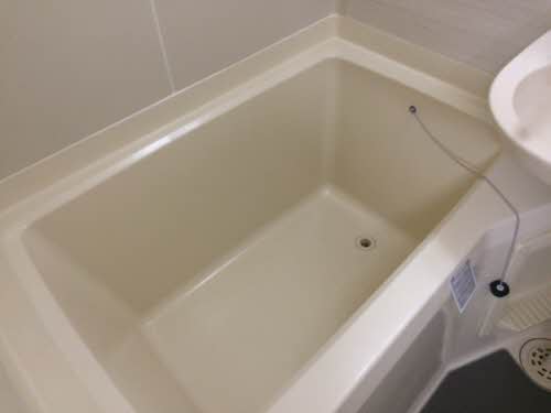 K’sコート 0101号-6